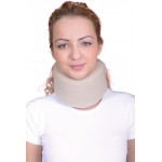 Aυχενικό Μαλακό Κολάρο MB.PLUS COLLAR